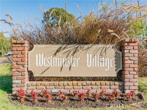 5081 Blackpool Road, Westminster, CA