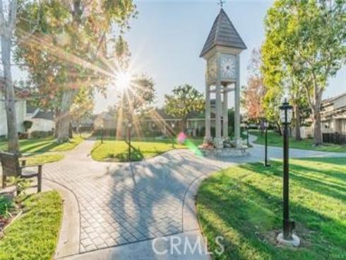 5081 Blackpool Road, Westminster, CA