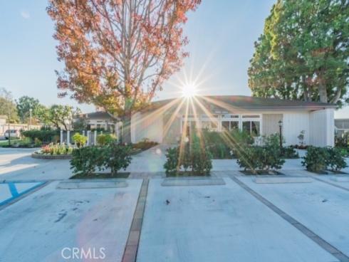 5081 Blackpool Road, Westminster, CA