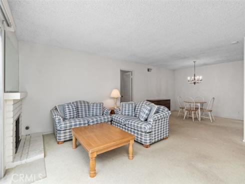 5081 Blackpool Road, Westminster, CA