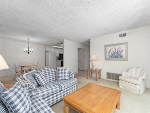 5081 Blackpool Road, Westminster, CA