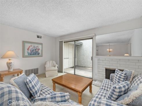 5081 Blackpool Road, Westminster, CA