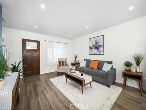 6082 Bannock Road, Westminster, CA