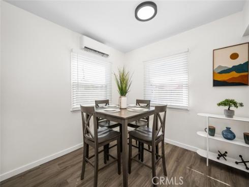 6082 Bannock Road, Westminster, CA