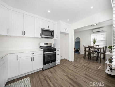 6082 Bannock Road, Westminster, CA