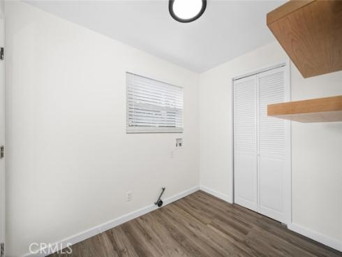 6082 Bannock Road, Westminster, CA