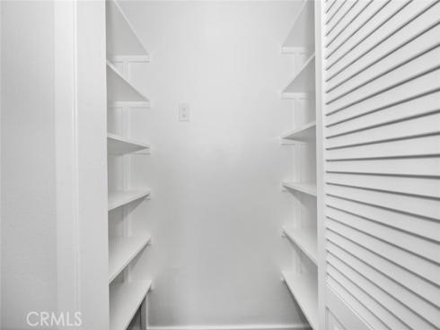 6082 Bannock Road, Westminster, CA