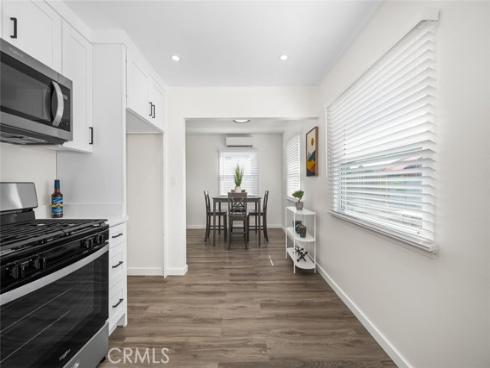 6082 Bannock Road, Westminster, CA