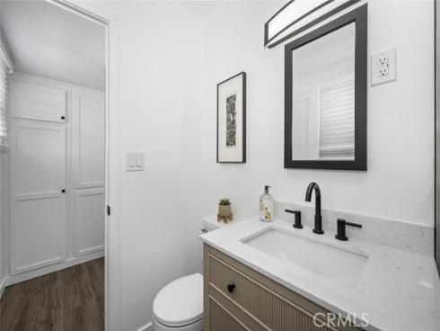 6082 Bannock Road, Westminster, CA