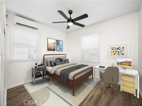 6082 Bannock Road, Westminster, CA