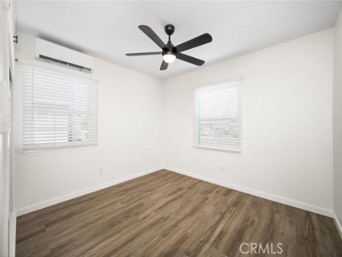 6082 Bannock Road, Westminster, CA