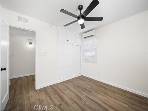 6082 Bannock Road, Westminster, CA