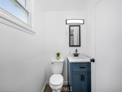 6082 Bannock Road, Westminster, CA