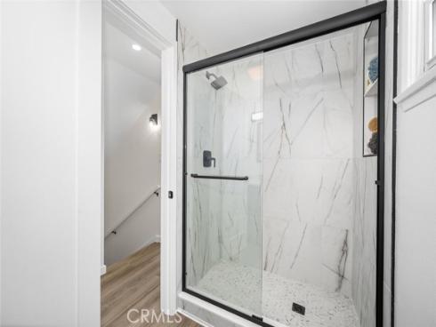 6082 Bannock Road, Westminster, CA