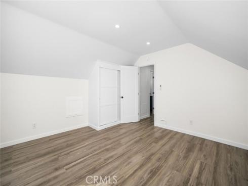 6082 Bannock Road, Westminster, CA