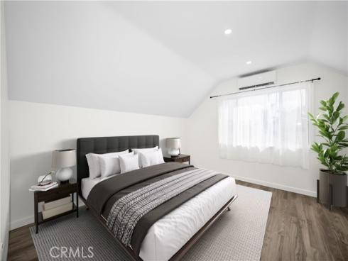 6082 Bannock Road, Westminster, CA