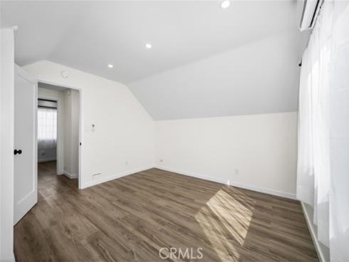 6082 Bannock Road, Westminster, CA