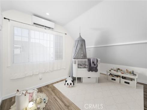 6082 Bannock Road, Westminster, CA