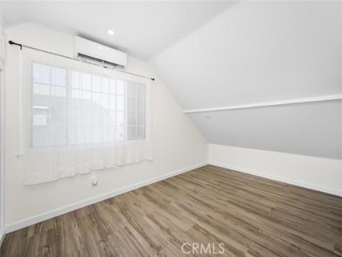 6082 Bannock Road, Westminster, CA