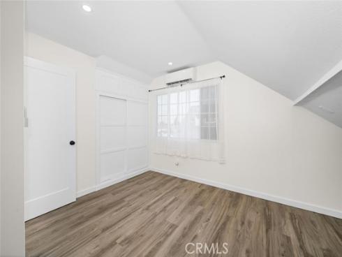 6082 Bannock Road, Westminster, CA