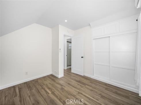 6082 Bannock Road, Westminster, CA