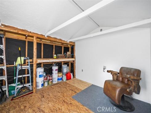 6082 Bannock Road, Westminster, CA