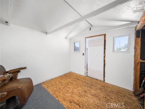 6082 Bannock Road, Westminster, CA