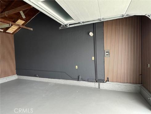 6082 Bannock Road, Westminster, CA