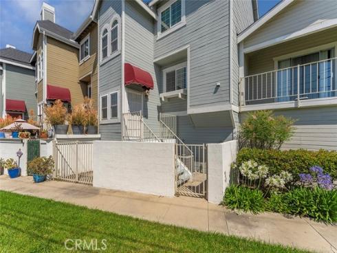 13036 Springarden Lane