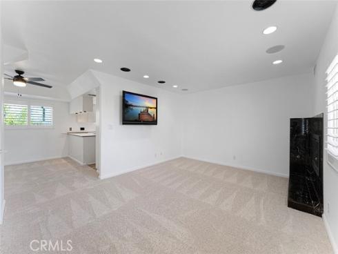 13036  Springarden   Lane, Westminster, CA