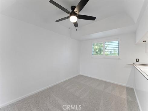 13036  Springarden   Lane, Westminster, CA