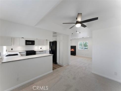 13036  Springarden   Lane, Westminster, CA