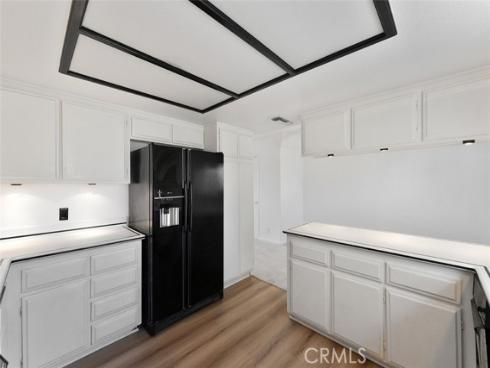 13036  Springarden   Lane, Westminster, CA