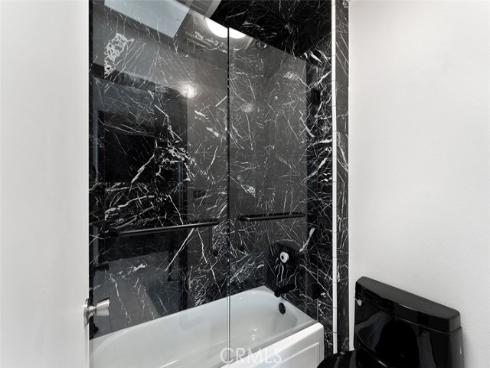 13036  Springarden   Lane, Westminster, CA