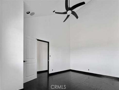 13036  Springarden   Lane, Westminster, CA