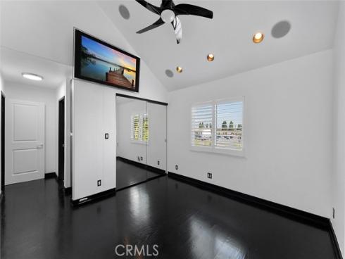 13036  Springarden   Lane, Westminster, CA