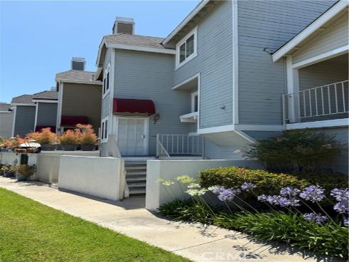 13036  Springarden   Lane, Westminster, CA