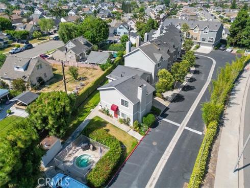 13036  Springarden   Lane, Westminster, CA