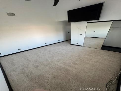 13036  Springarden   Lane, Westminster, CA