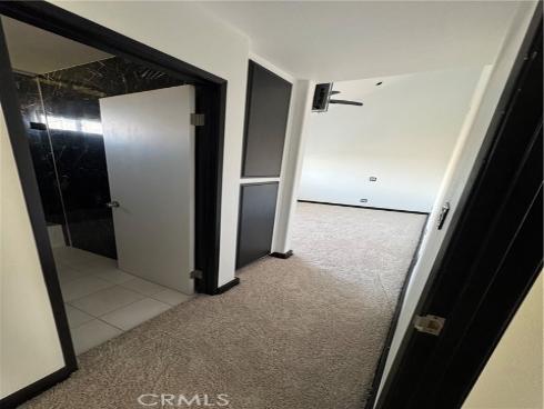 13036  Springarden   Lane, Westminster, CA