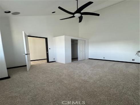 13036  Springarden   Lane, Westminster, CA