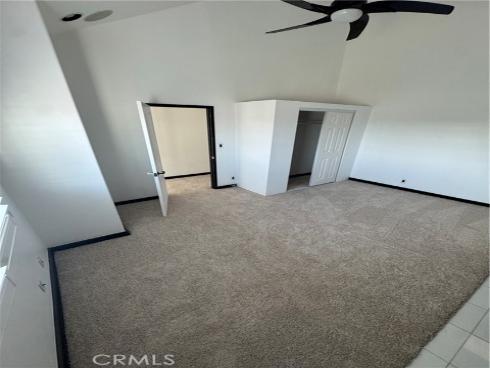 13036  Springarden   Lane, Westminster, CA