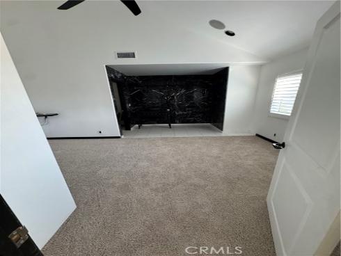 13036  Springarden   Lane, Westminster, CA