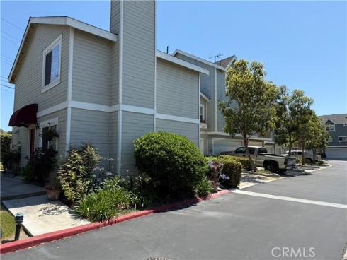 13036  Springarden   Lane, Westminster, CA