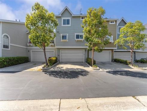 13036  Springarden   Lane, Westminster, CA