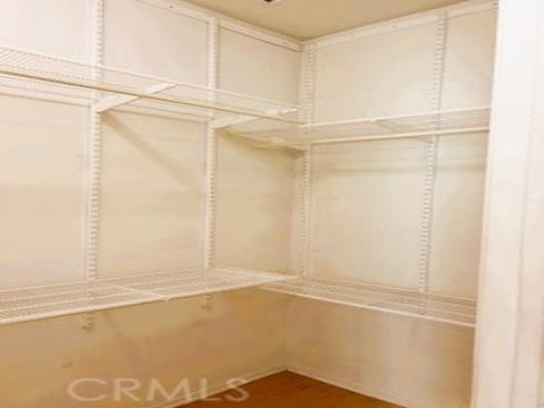 13523 Cobblestone Lane, Westminster, CA