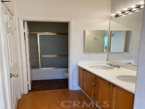 13523  Cobblestone   Lane, Westminster, CA