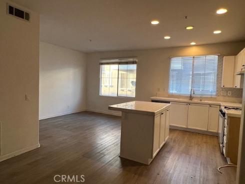 13523 Cobblestone Lane, Westminster, CA