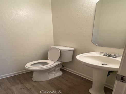 13523 Cobblestone Lane, Westminster, CA