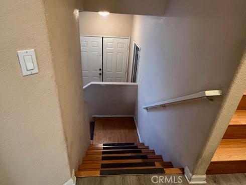 13523 Cobblestone Lane, Westminster, CA